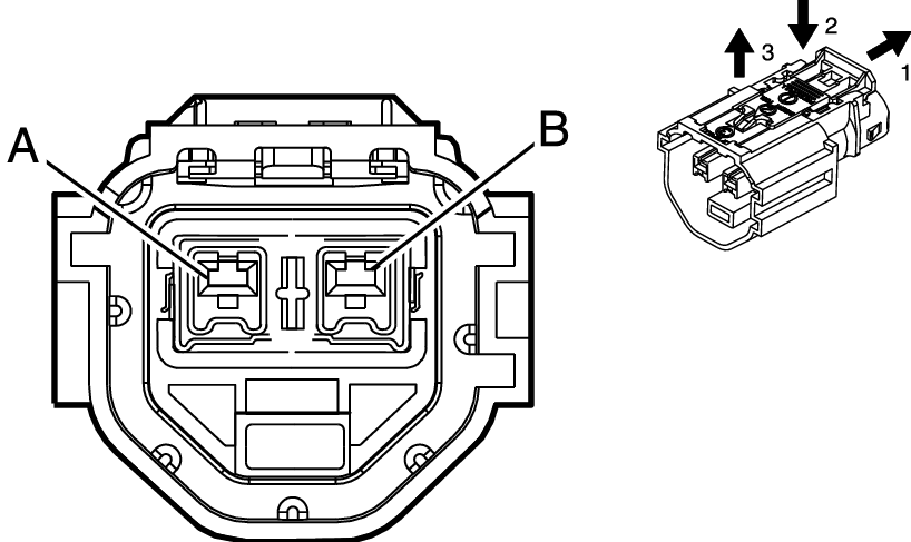 GM4325856