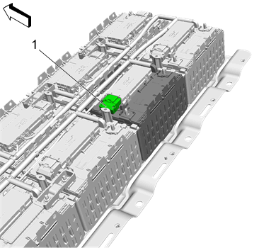 GM4329912
