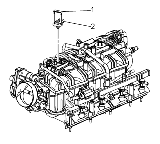 GM4331948