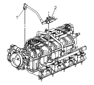 GM4331956
