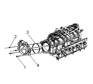 GM4331963