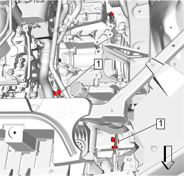 GM4355569
