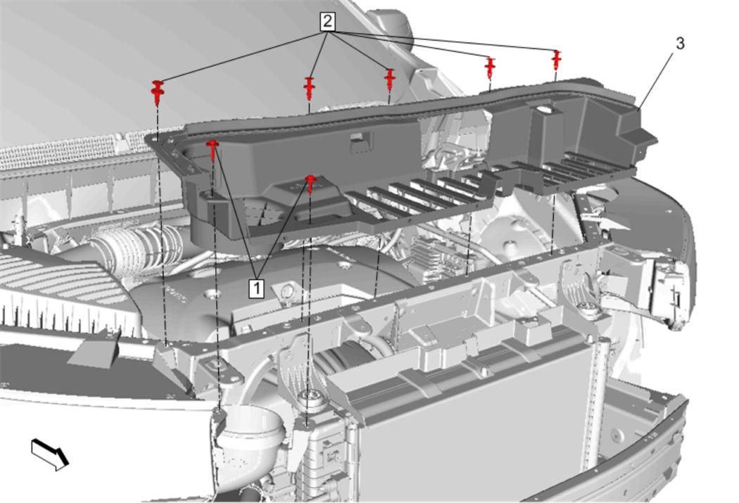 GM4361138