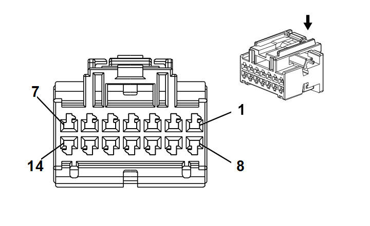 GM4364039