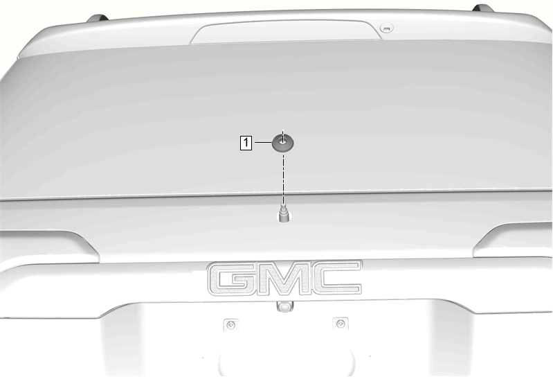 GM4364386