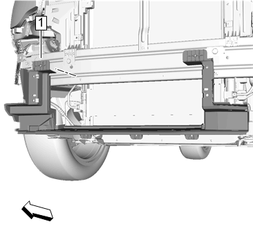GM4372318
