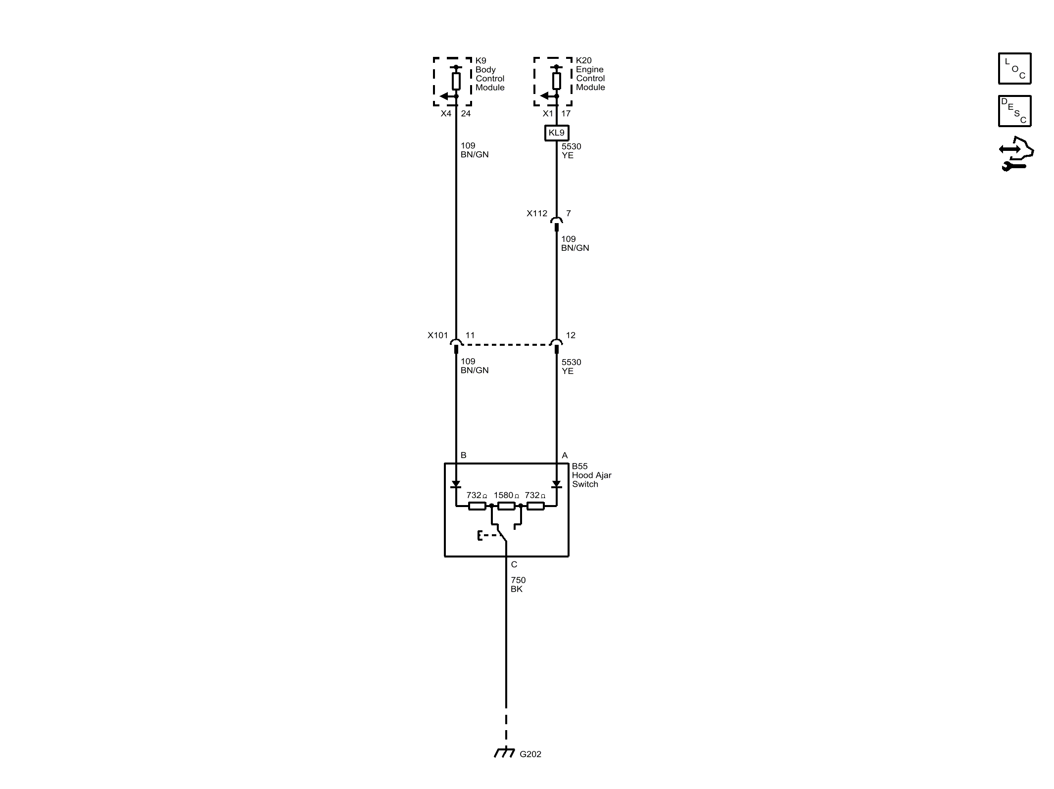 GM4372895