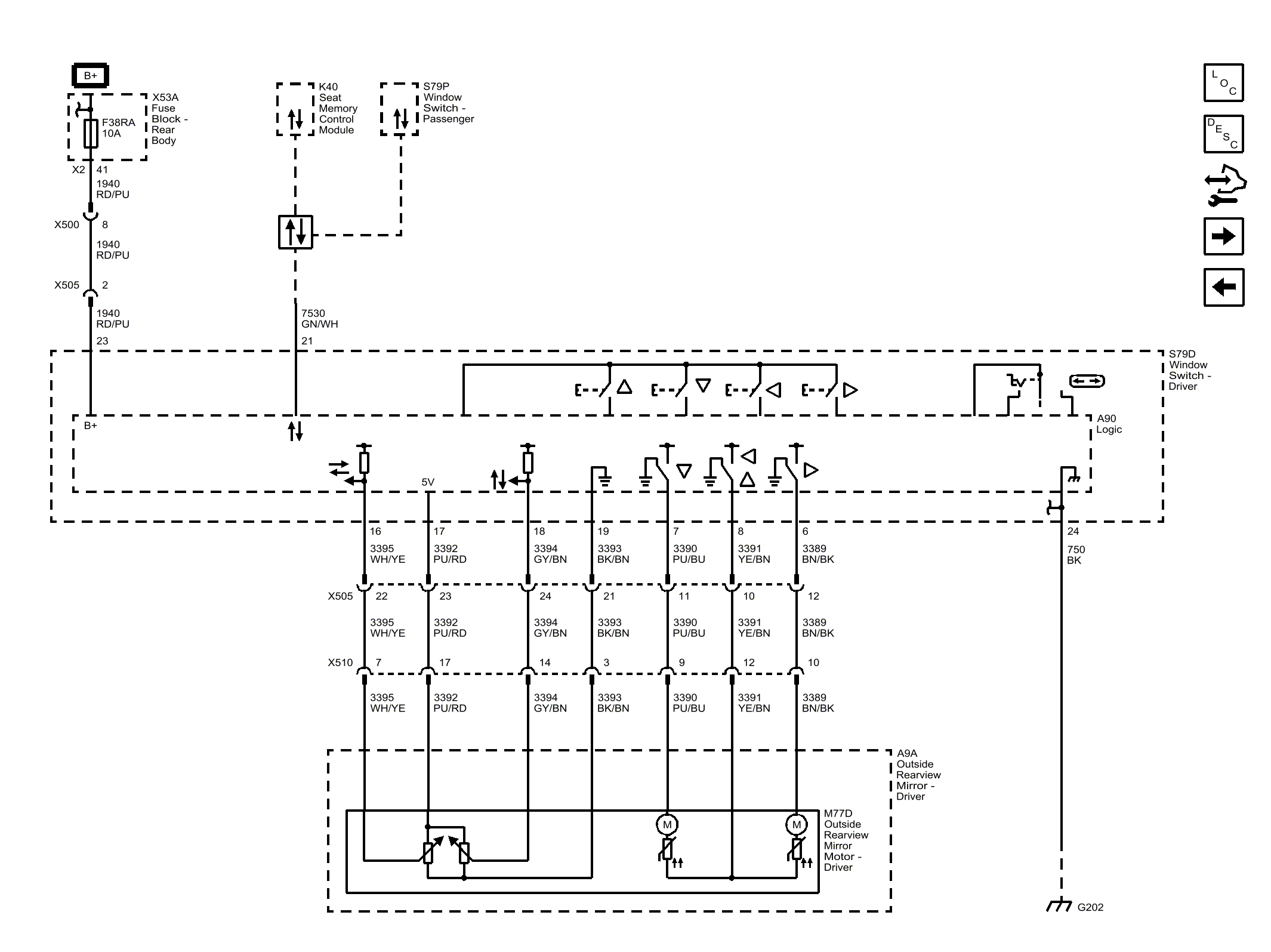GM4372963