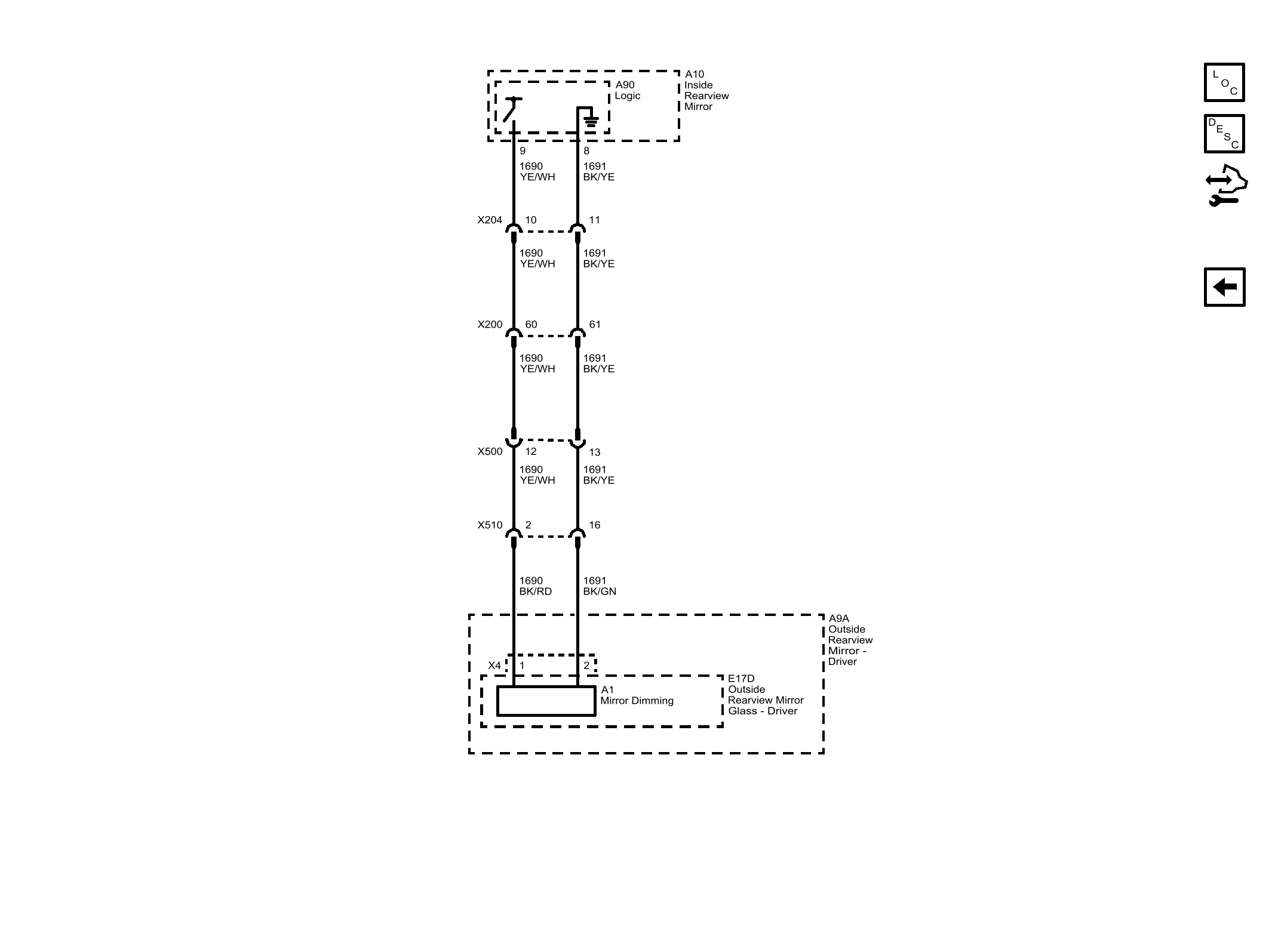 GM4372971