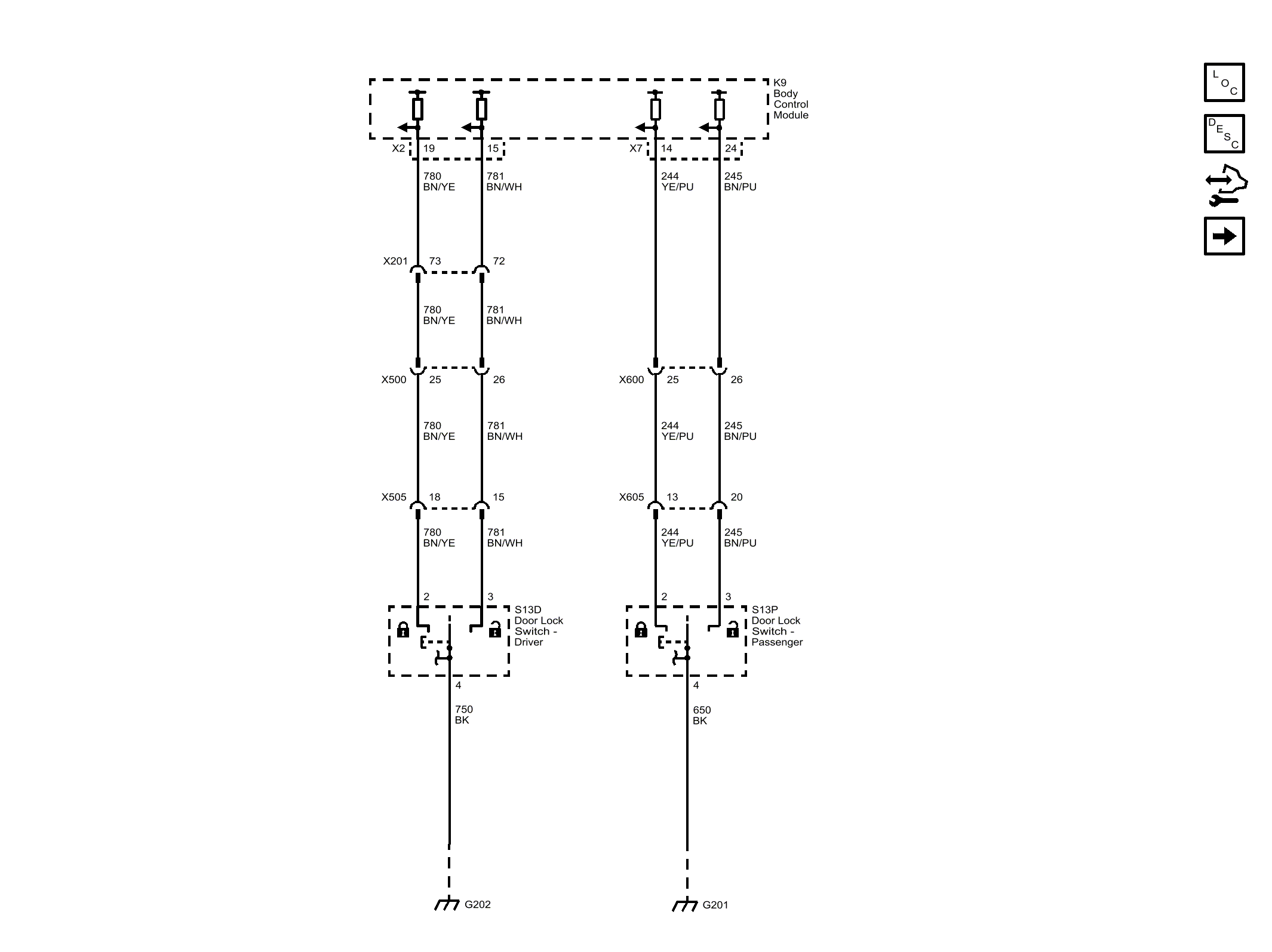 GM4372973