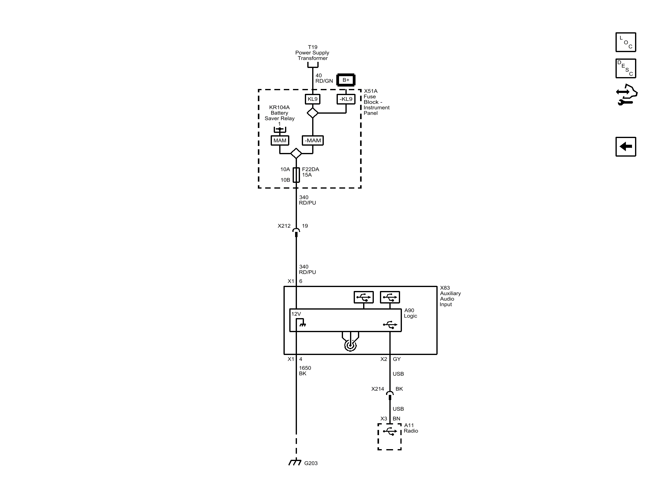 GM4373086