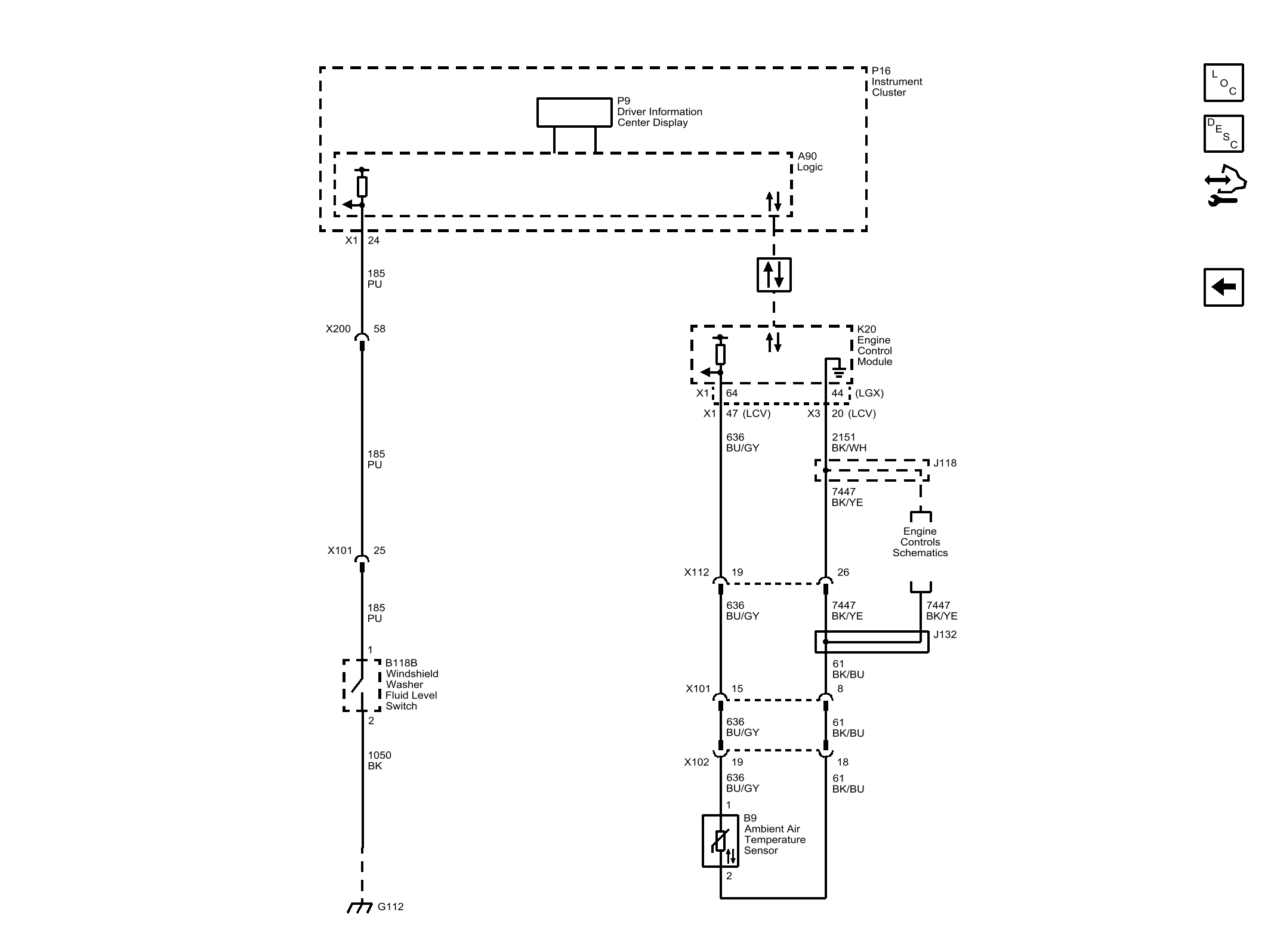 GM4373111