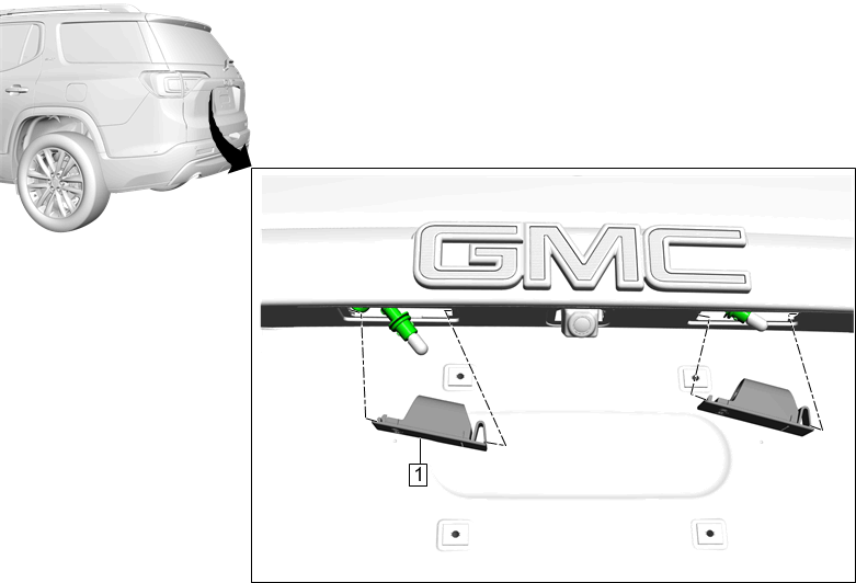 GM4373113