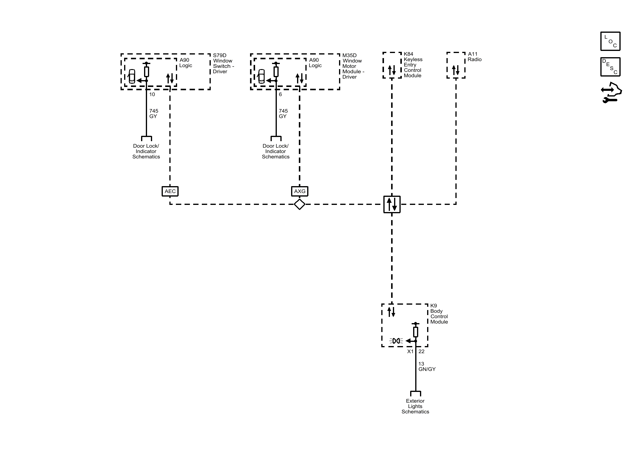 GM4373114