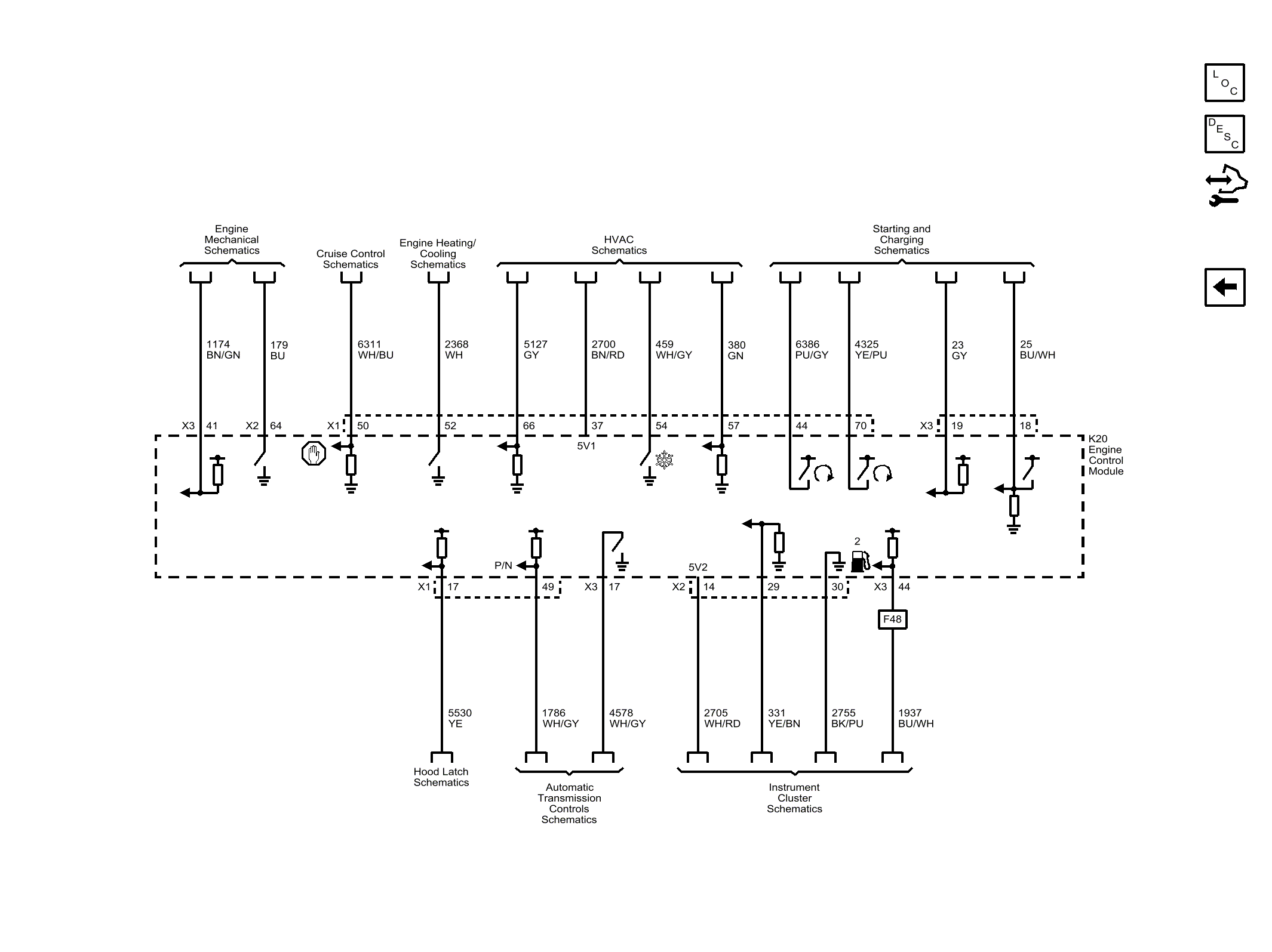 GM4373198