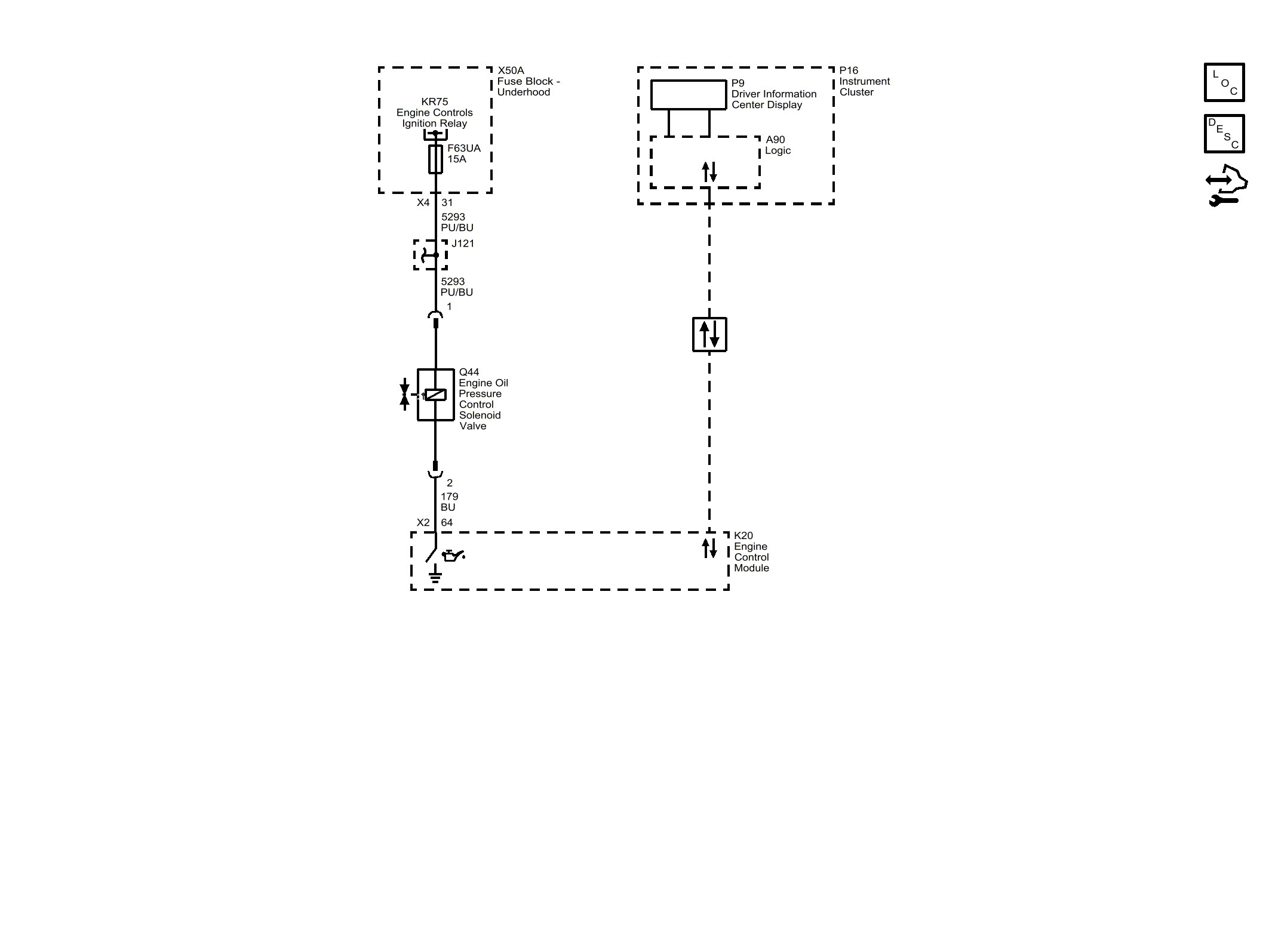 GM4373253