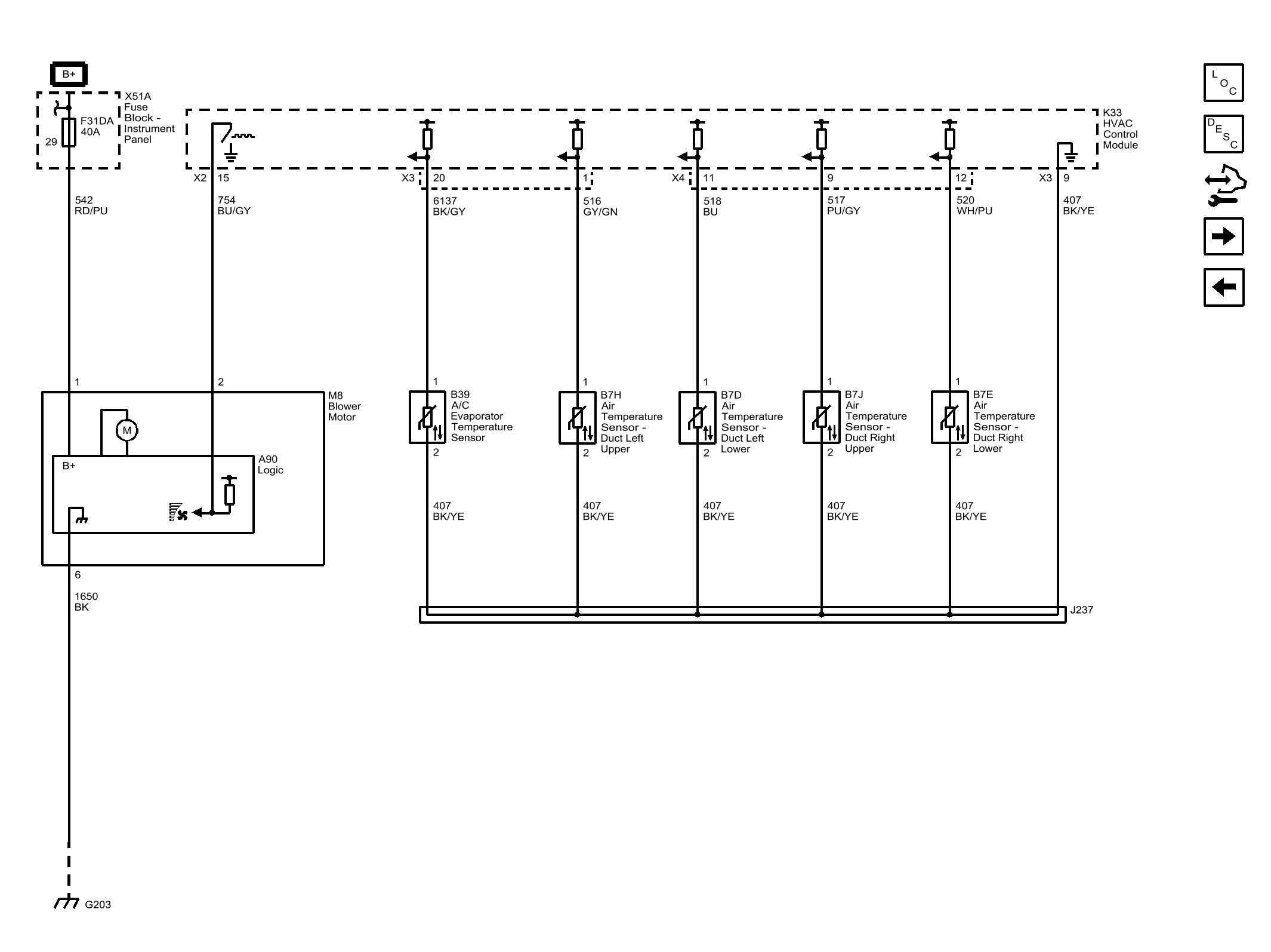 GM4373263