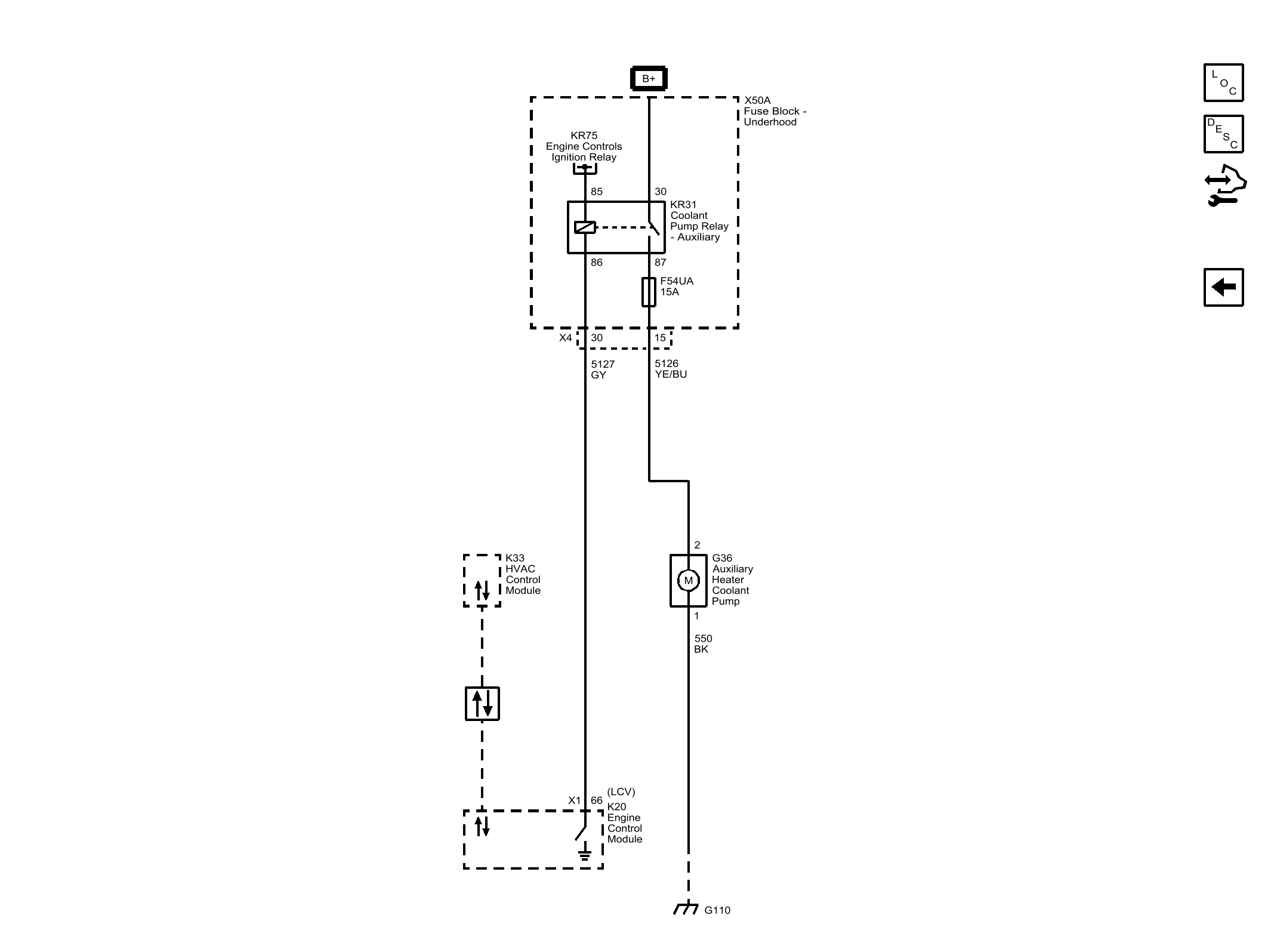 GM4373276