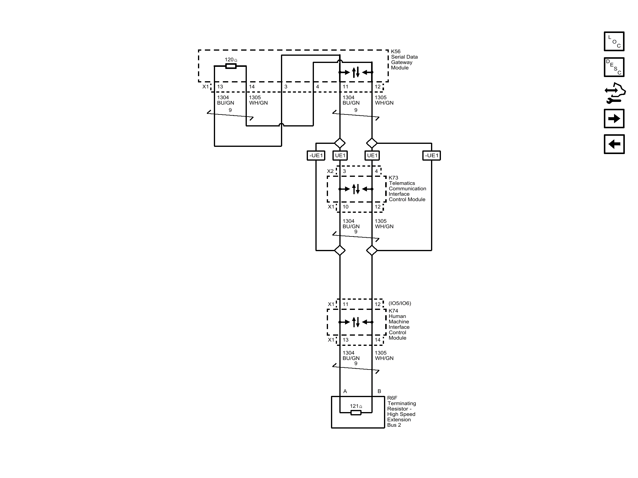 GM4373310