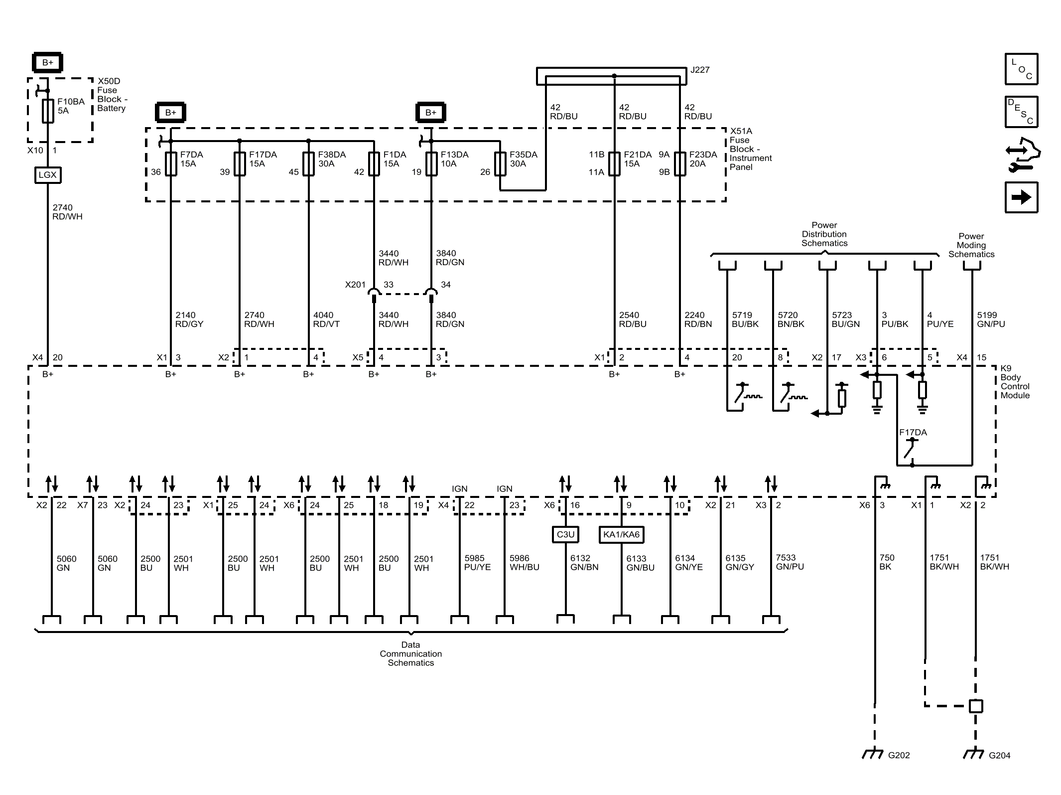 GM4373324