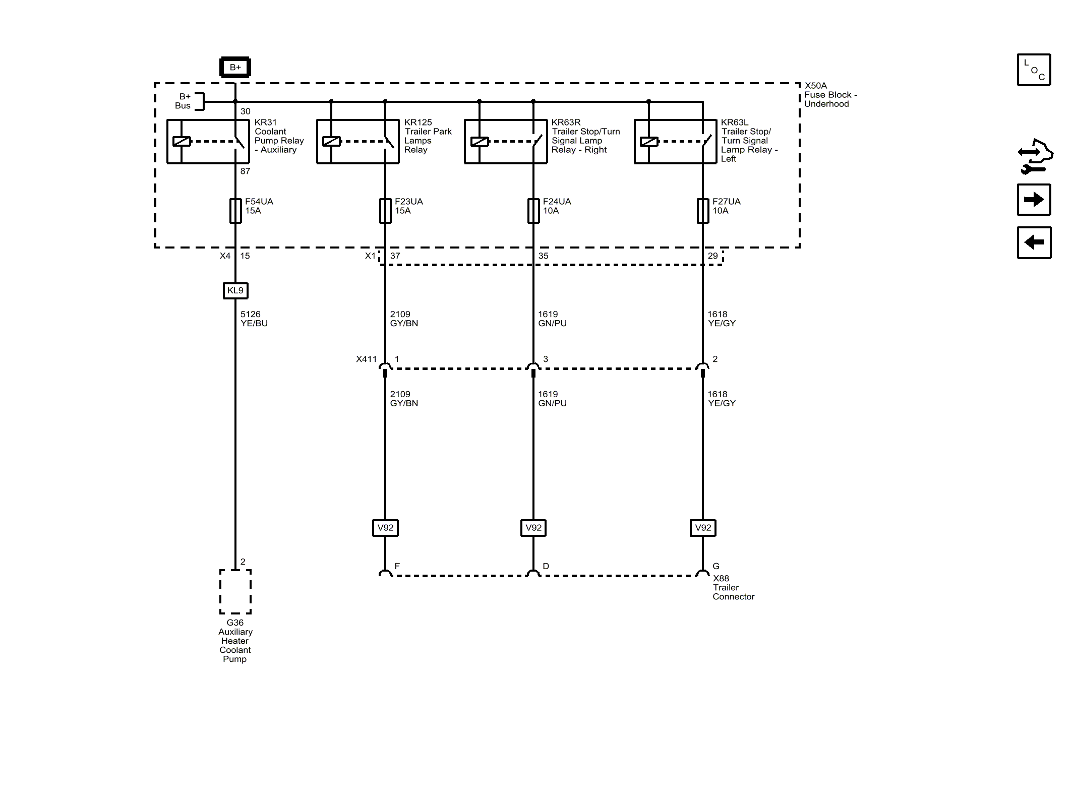 GM4373339
