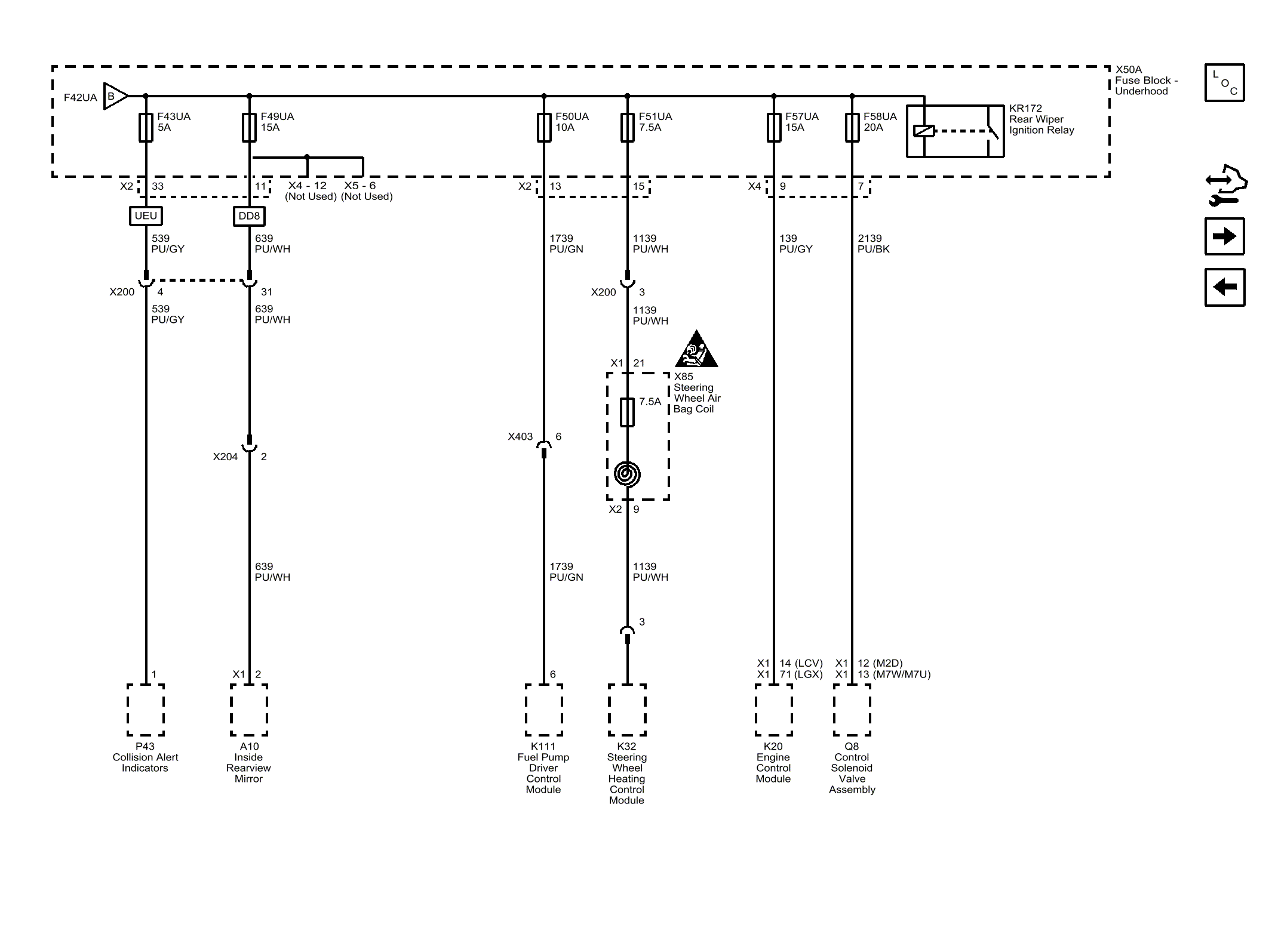 GM4373344