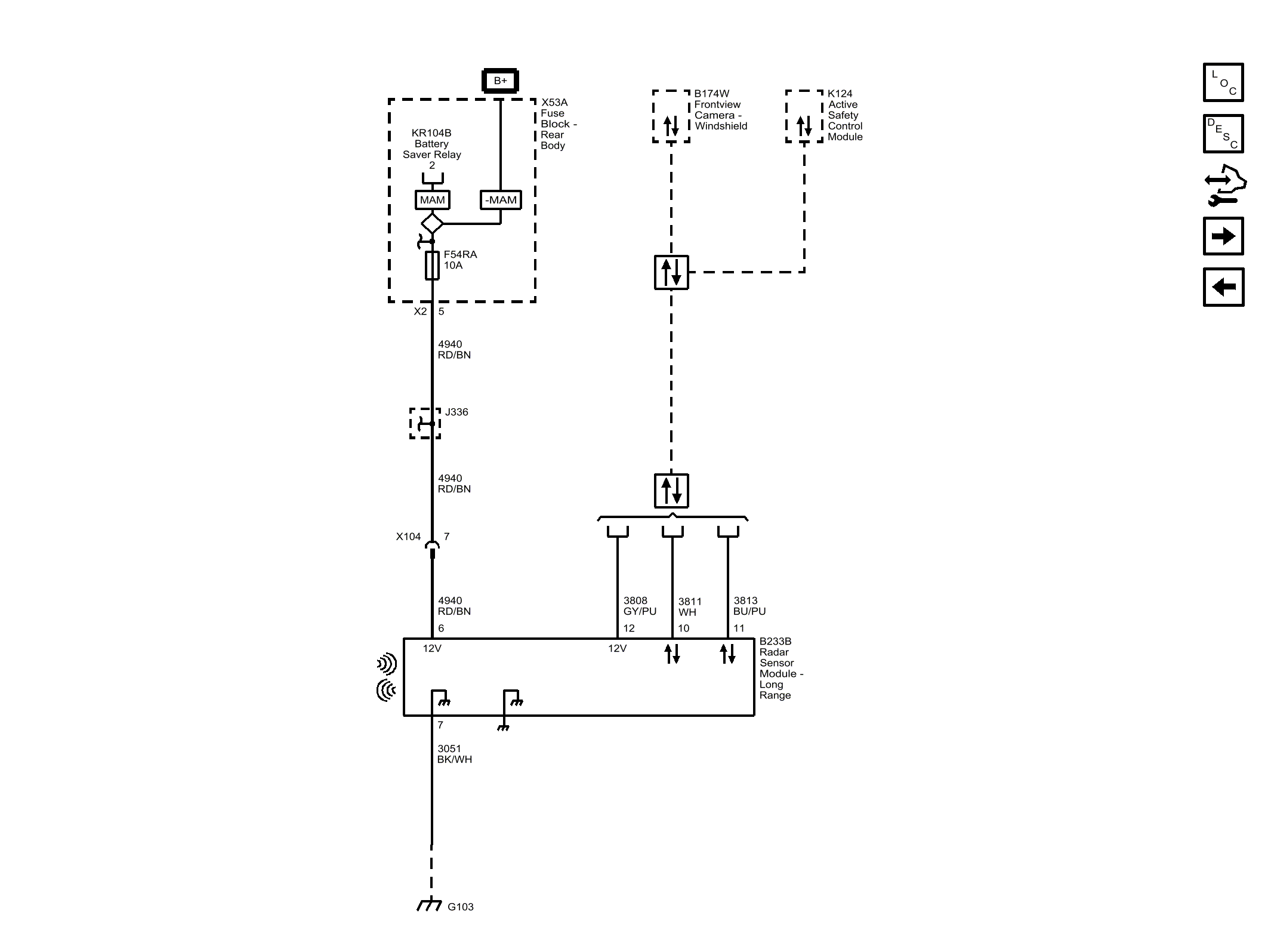 GM4373417
