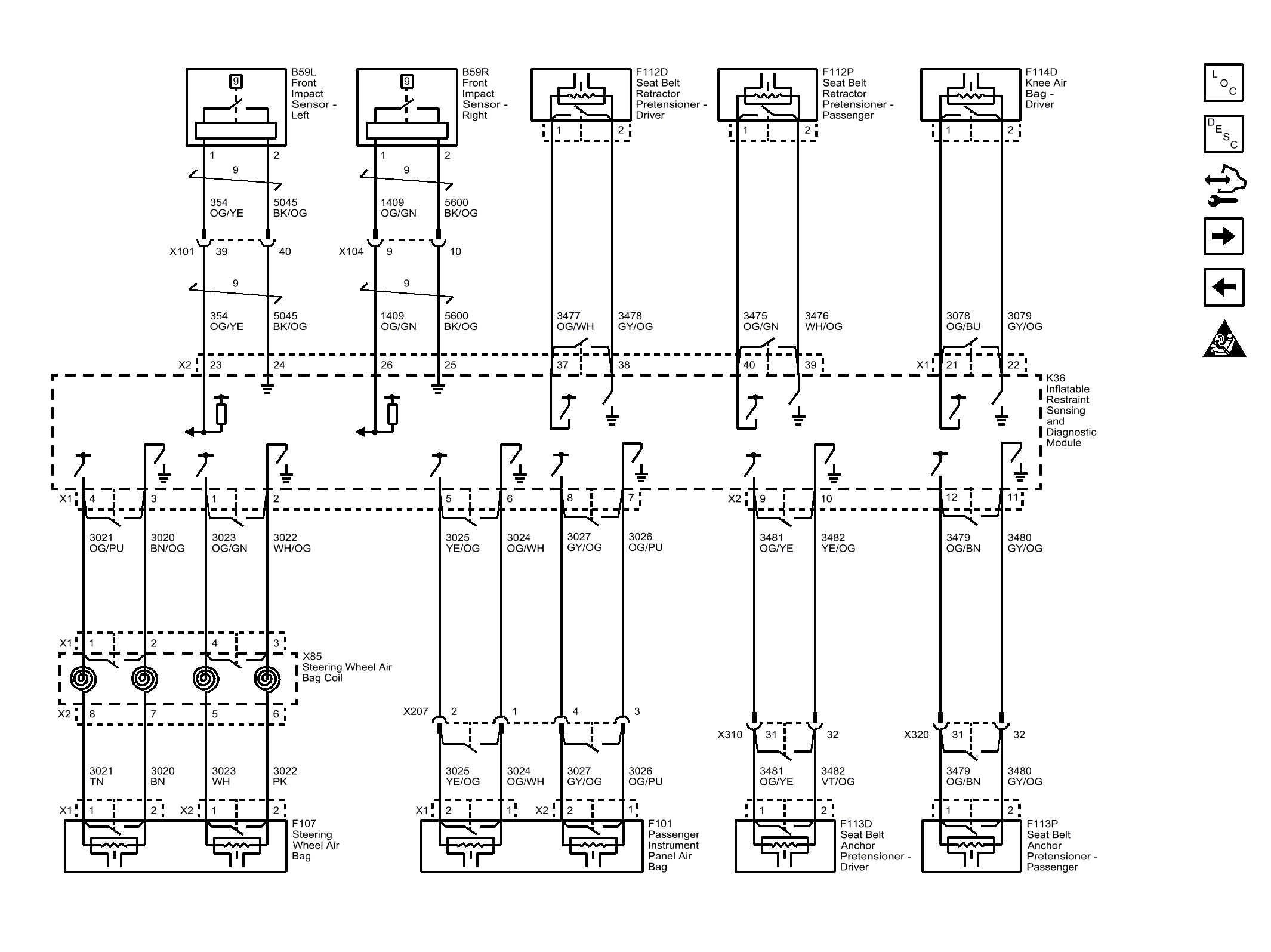 GM4373433