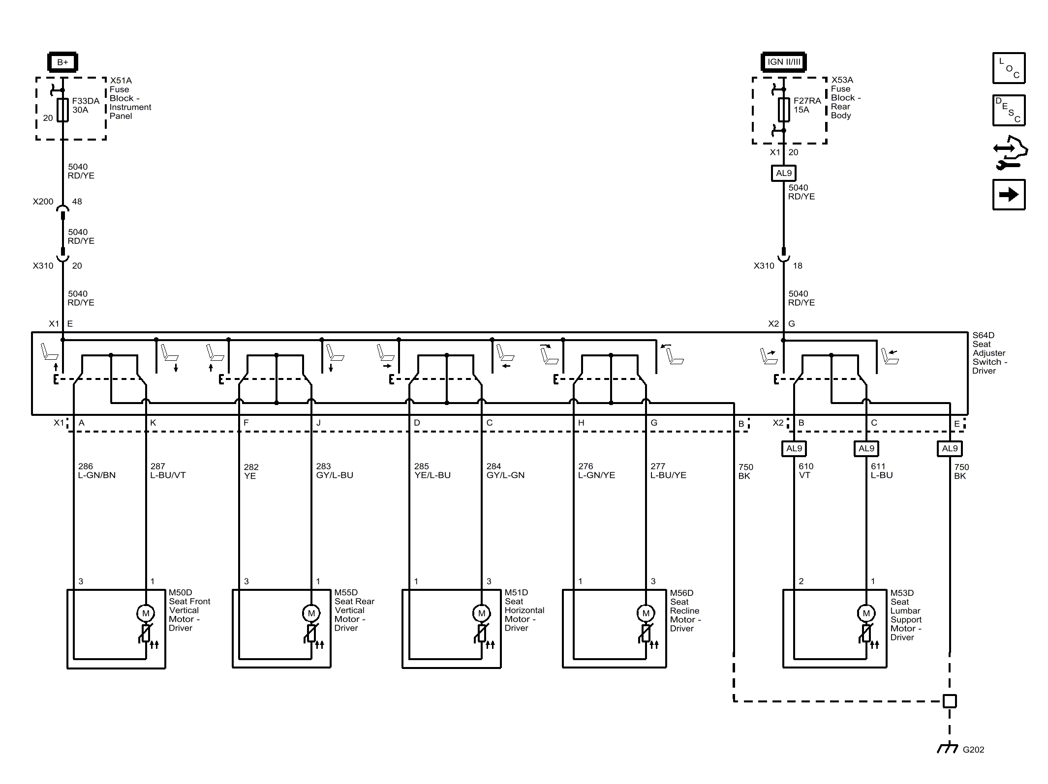 GM4373436