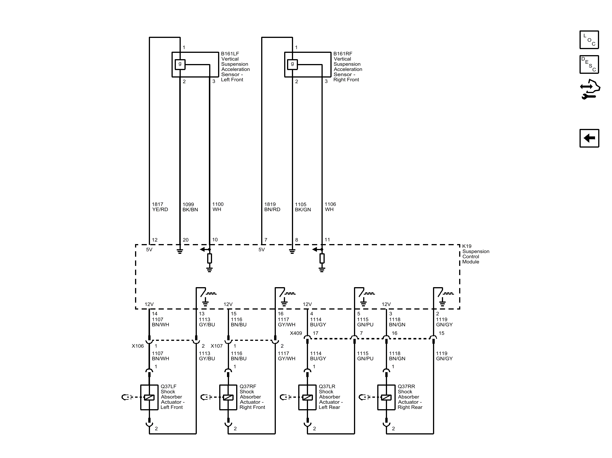 GM4373455