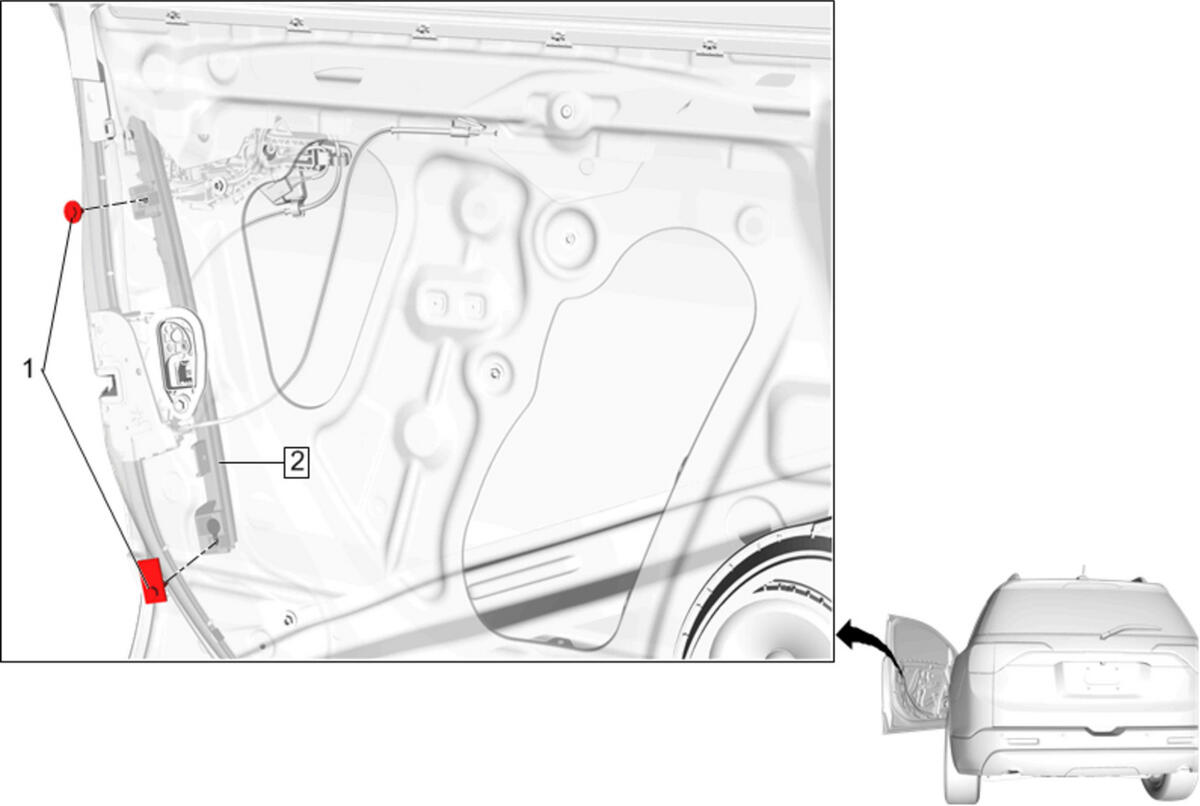 GM4375241