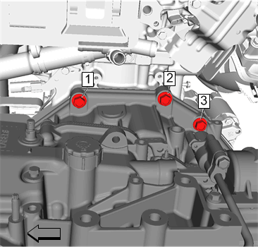 GM4375268
