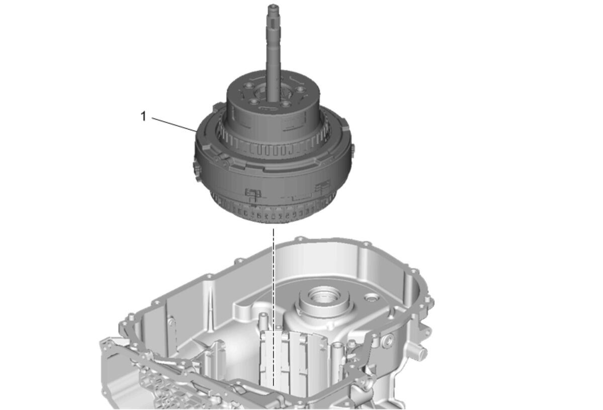GM4375813