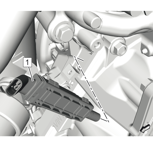 GM4375966