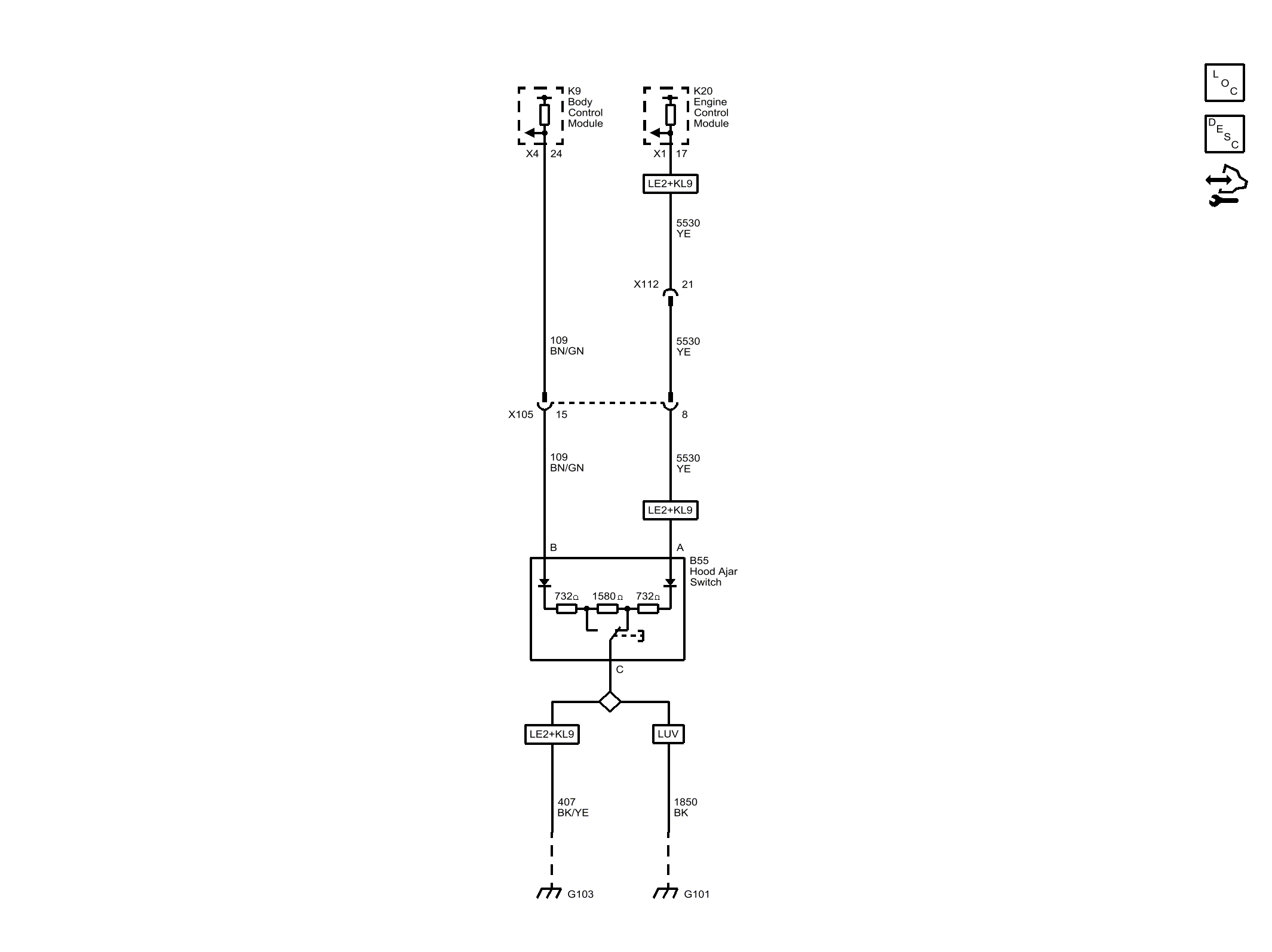 GM4377439