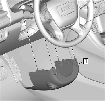 GM4382264