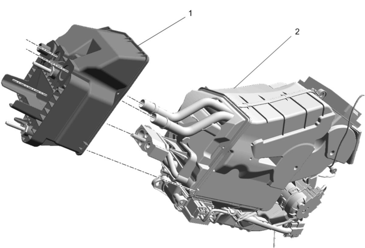 GM4403979