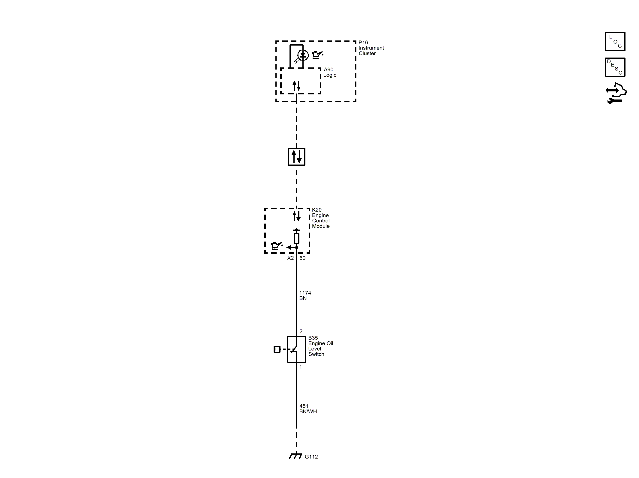 GM4404189
