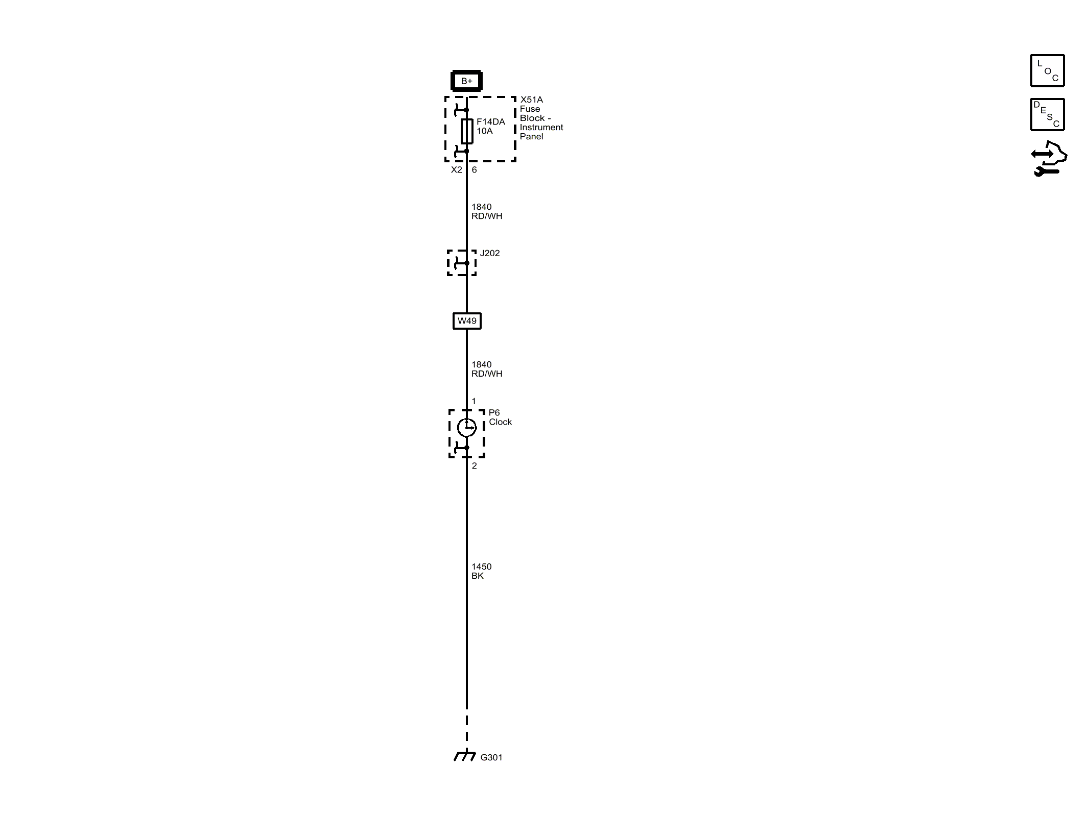 GM4405832