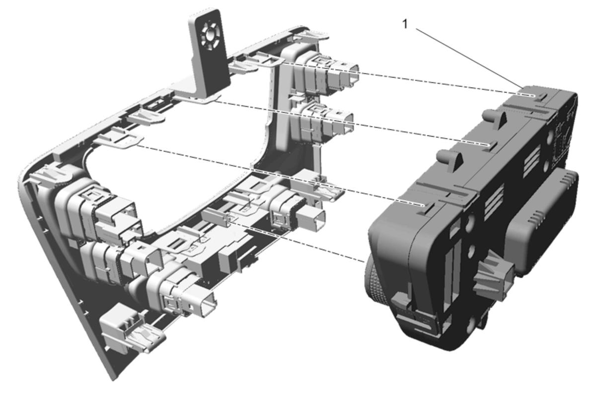 GM4406858