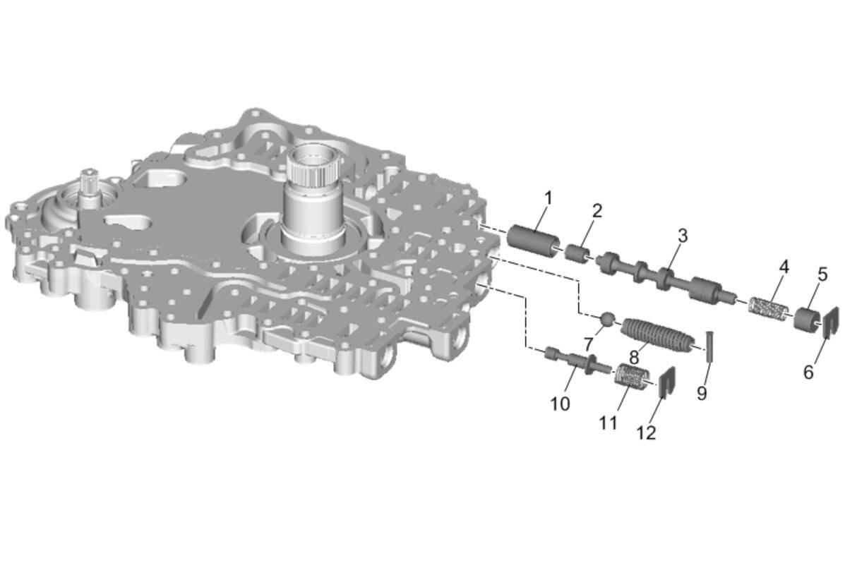 GM4426797