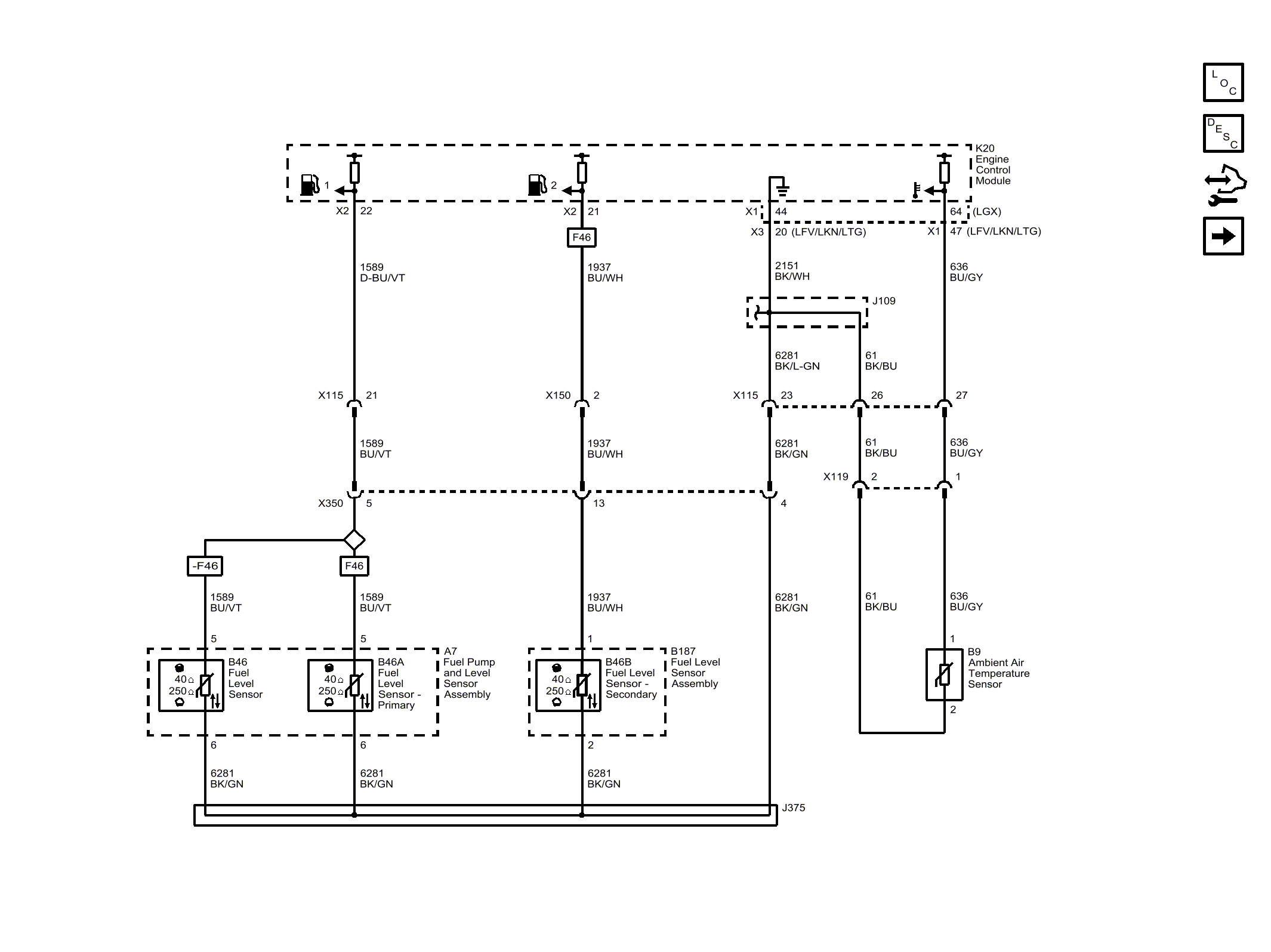 GM4426936