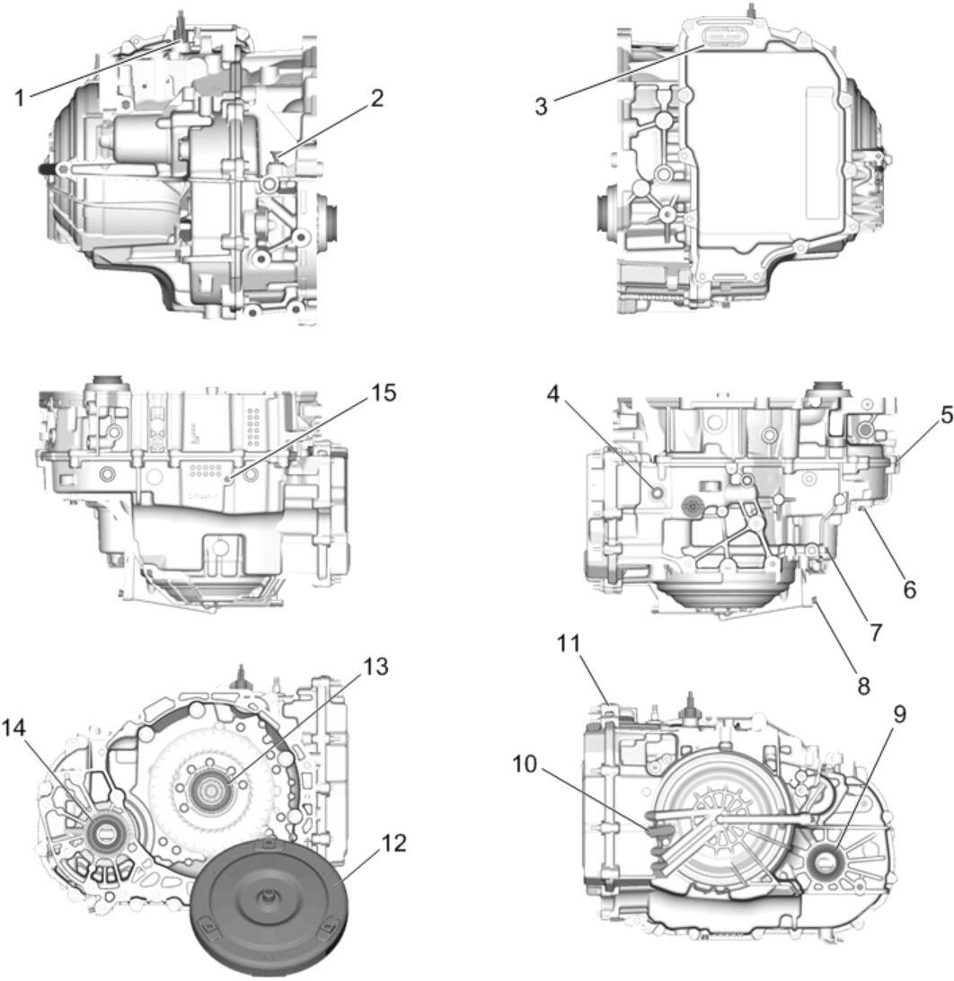 GM4452510
