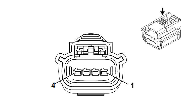 GM4455251