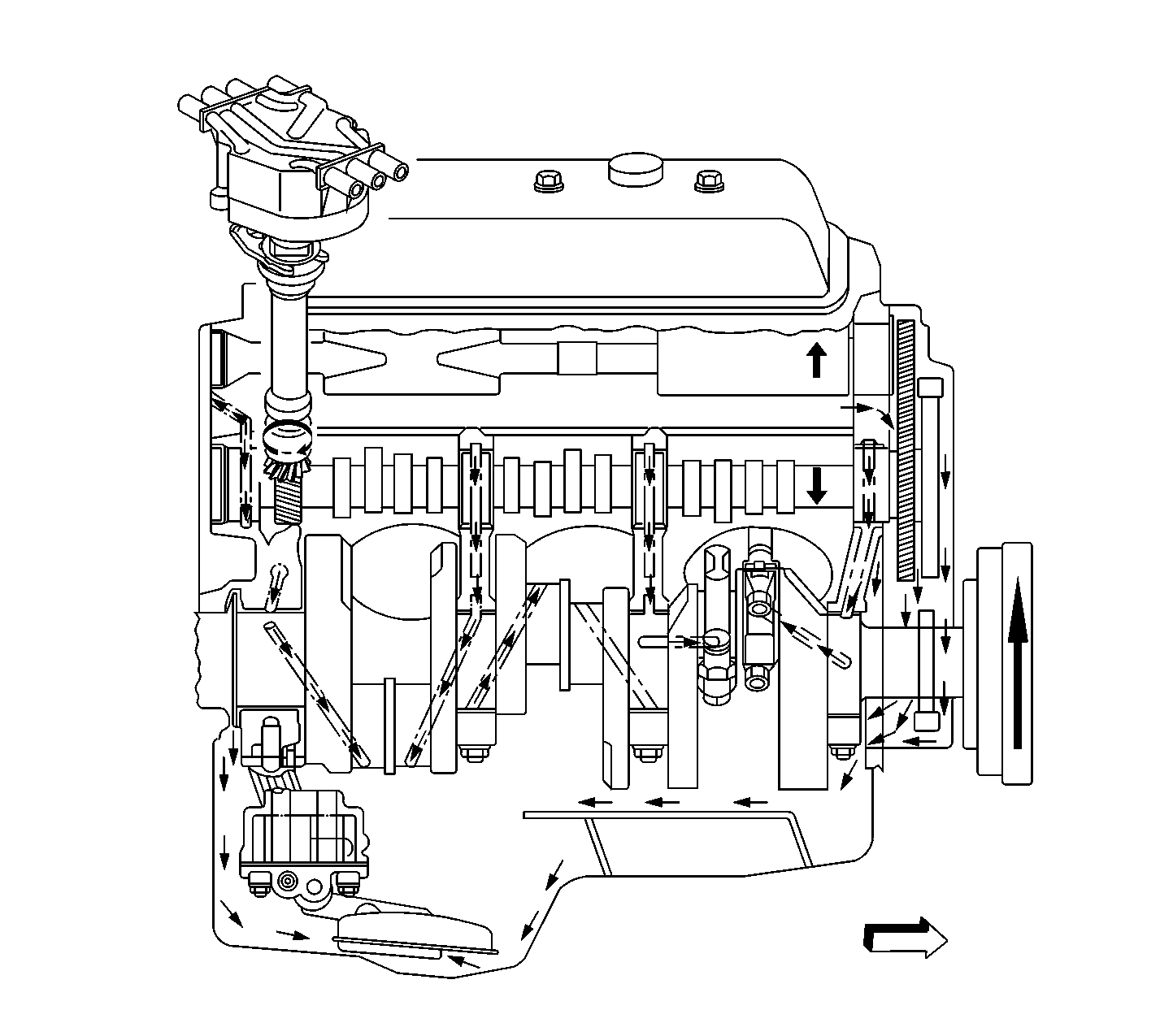 GM44610