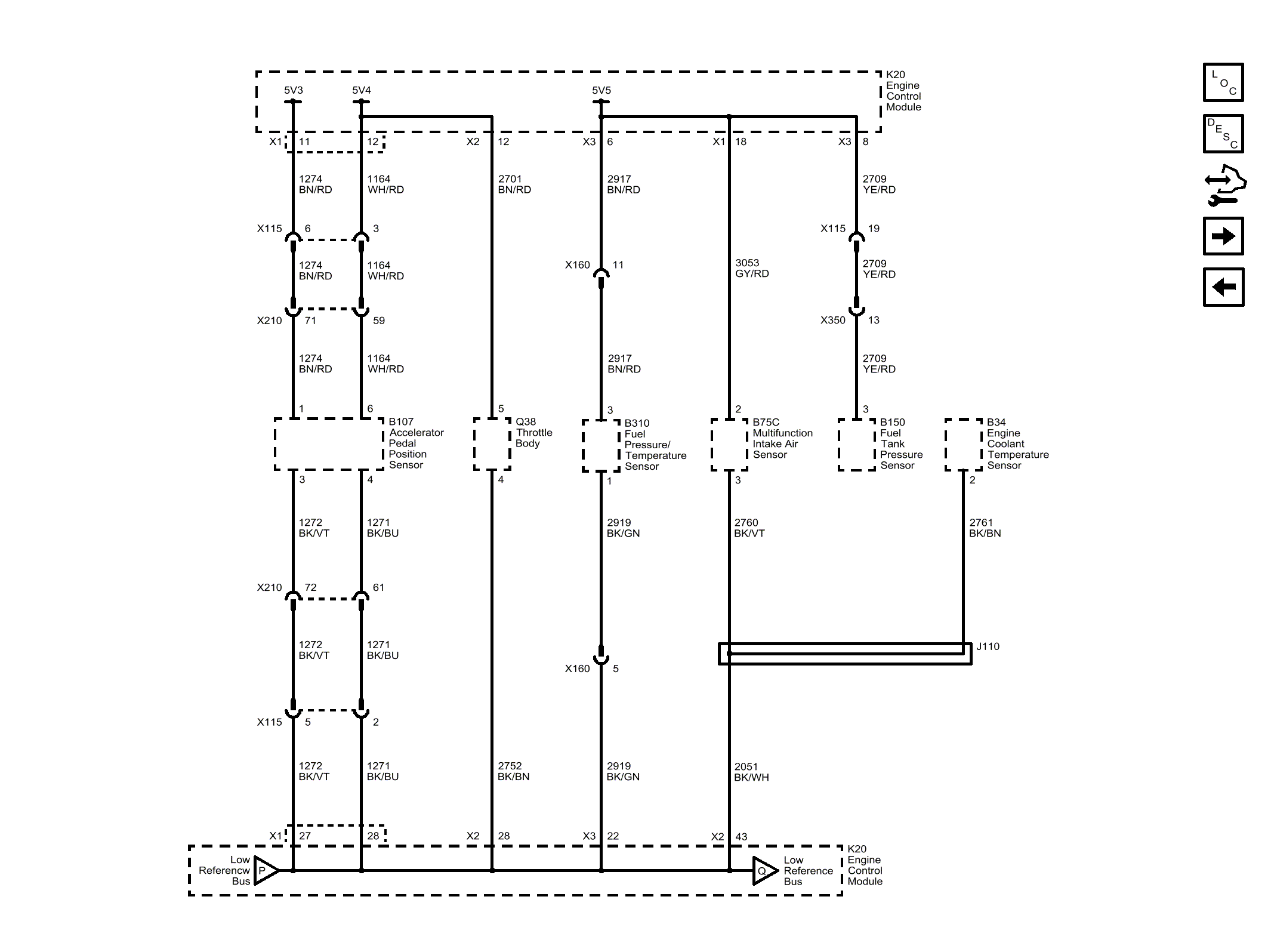 GM4475294
