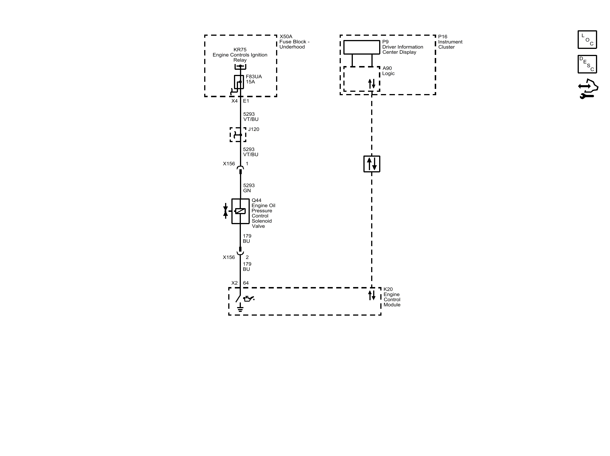 GM4475324
