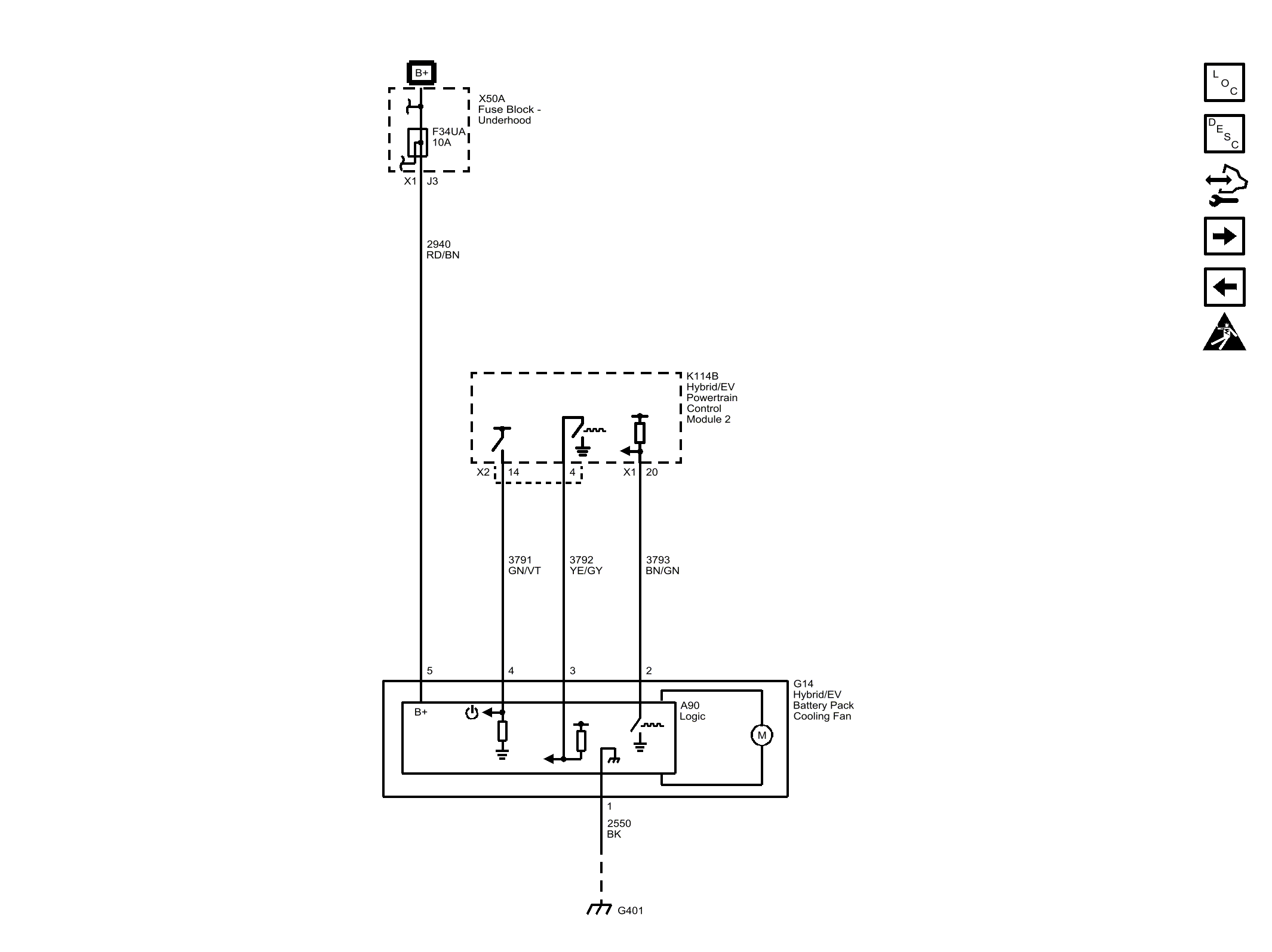 GM4475336