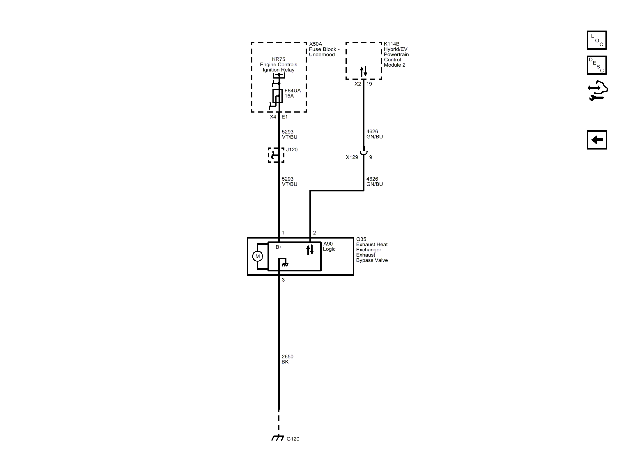 GM4475345