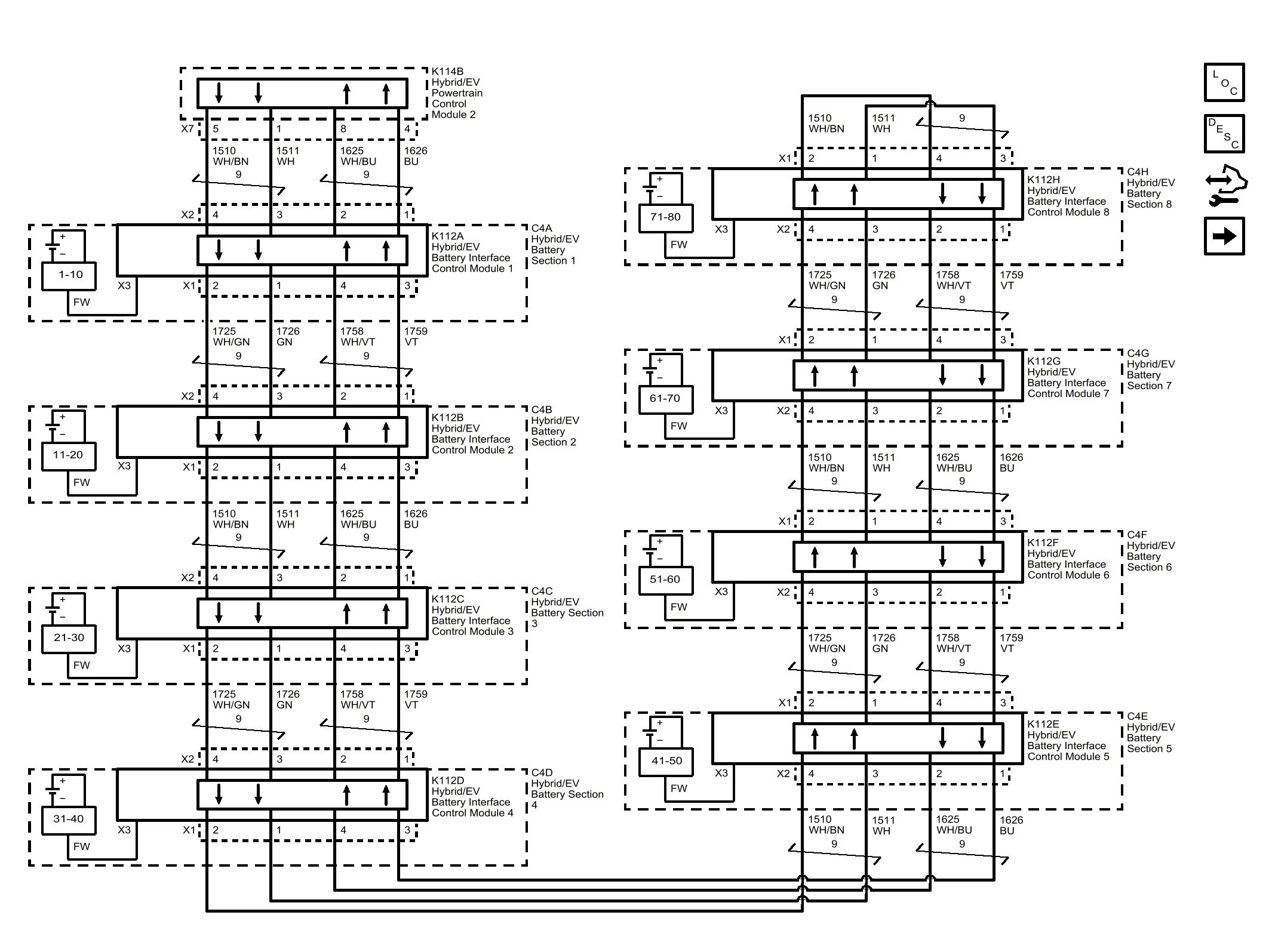 GM4475351